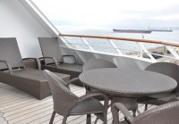 /album/galeria-de-fotos-imperatriz/suite-luxo-2-jpg1/